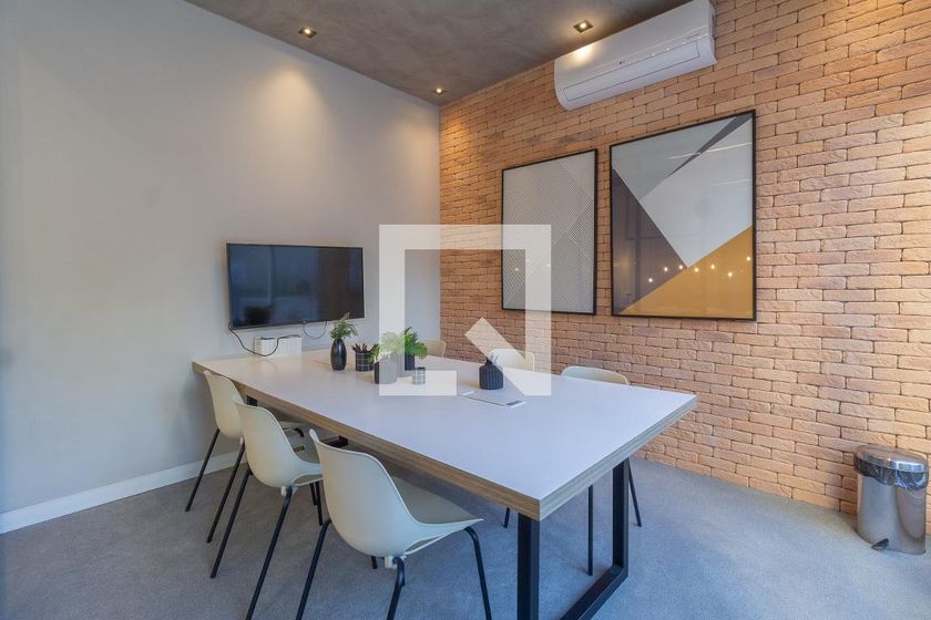 Apartamento, 2 quartos, 69 m² - Foto 60