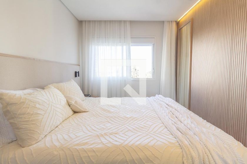 Apartamento, 2 quartos, 69 m² - Foto 26