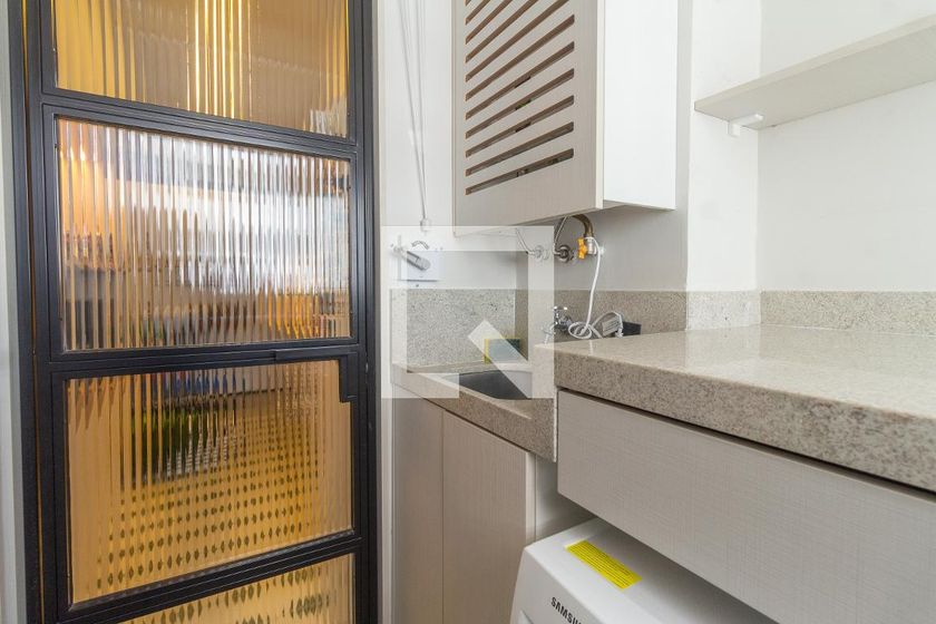 Apartamento, 2 quartos, 69 m² - Foto 40