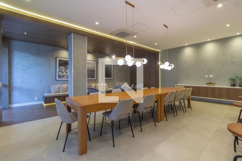 Apartamento, 2 quartos, 69 m² - Foto 70
