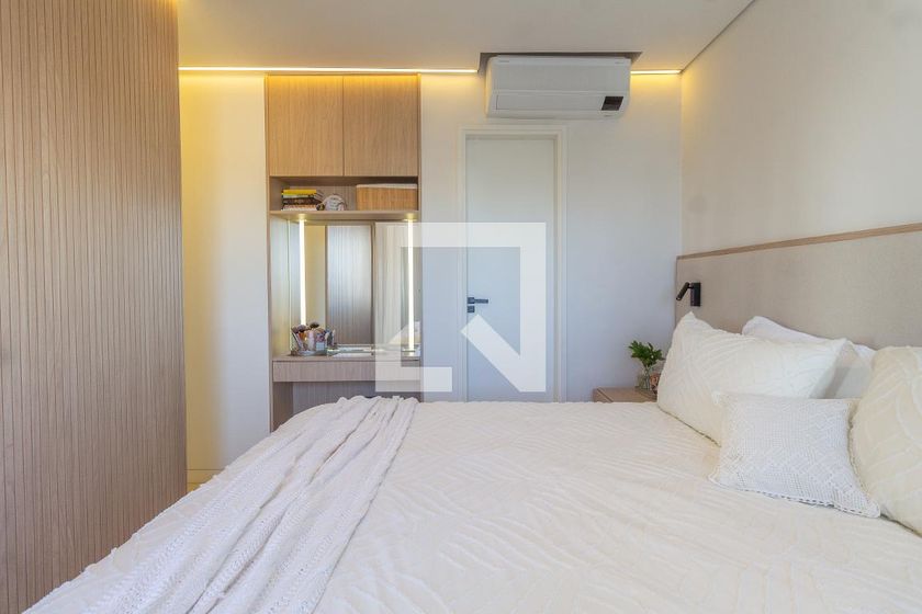 Apartamento, 2 quartos, 69 m² - Foto 23
