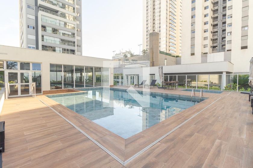 Apartamento, 2 quartos, 69 m² - Foto 46
