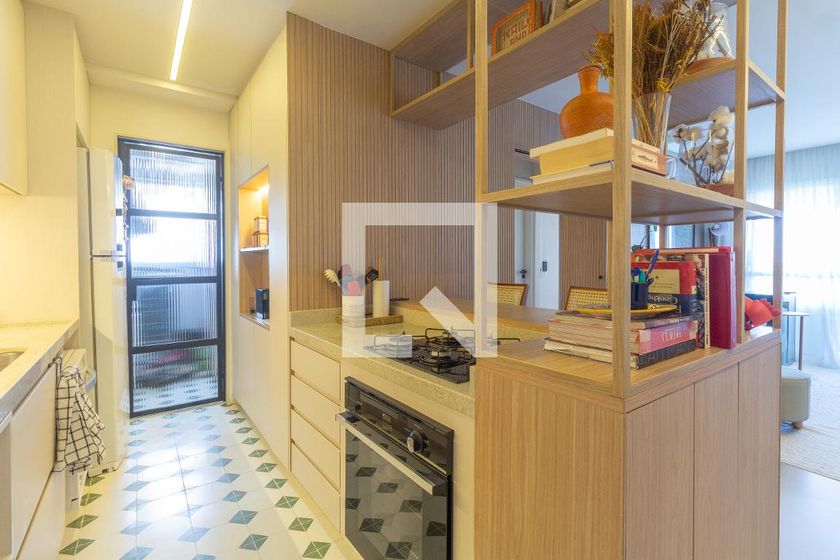 Apartamento, 2 quartos, 69 m² - Foto 36