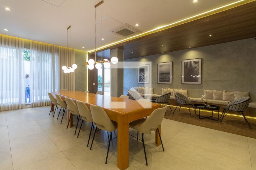 Apartamento, 2 quartos, 69 m² - Foto 83