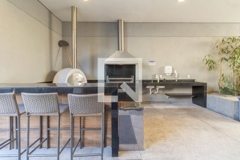 Apartamento, 2 quartos, 69 m² - Foto 71