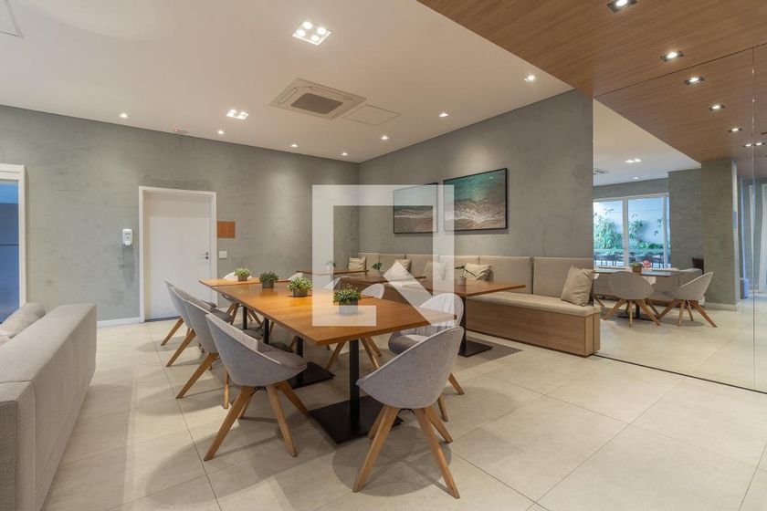 Apartamento, 2 quartos, 69 m² - Foto 63