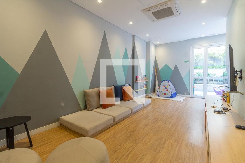 Apartamento, 2 quartos, 69 m² - Foto 66