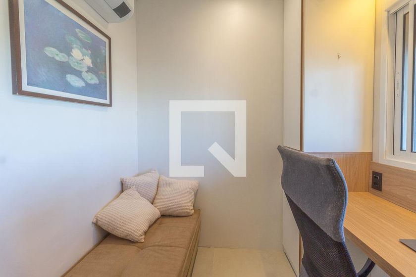 Apartamento, 2 quartos, 69 m² - Foto 19