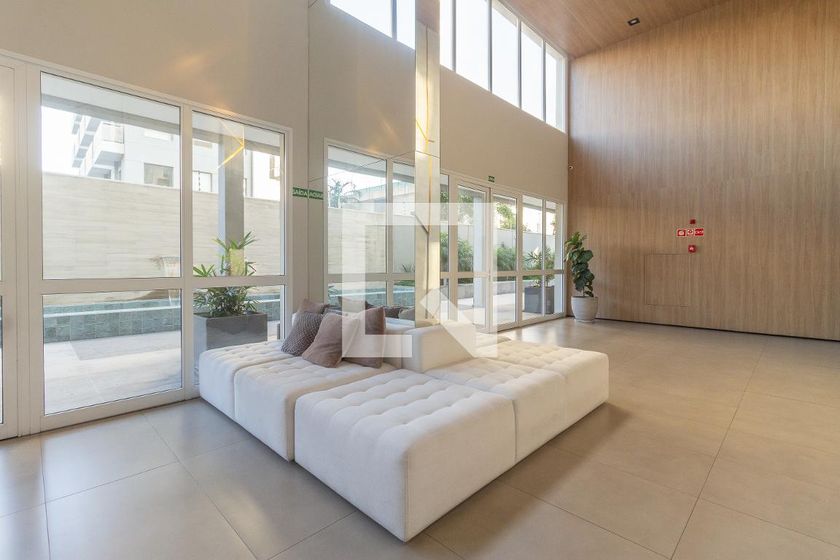 Apartamento, 2 quartos, 69 m² - Foto 65