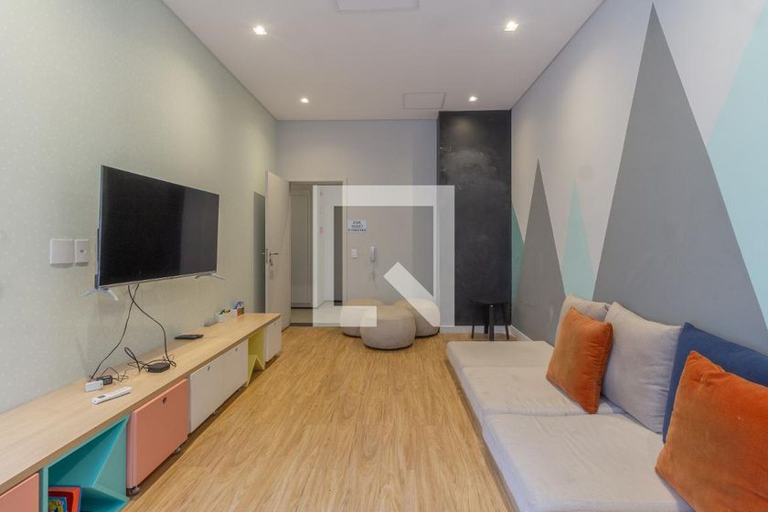 Apartamento, 2 quartos, 69 m² - Foto 58
