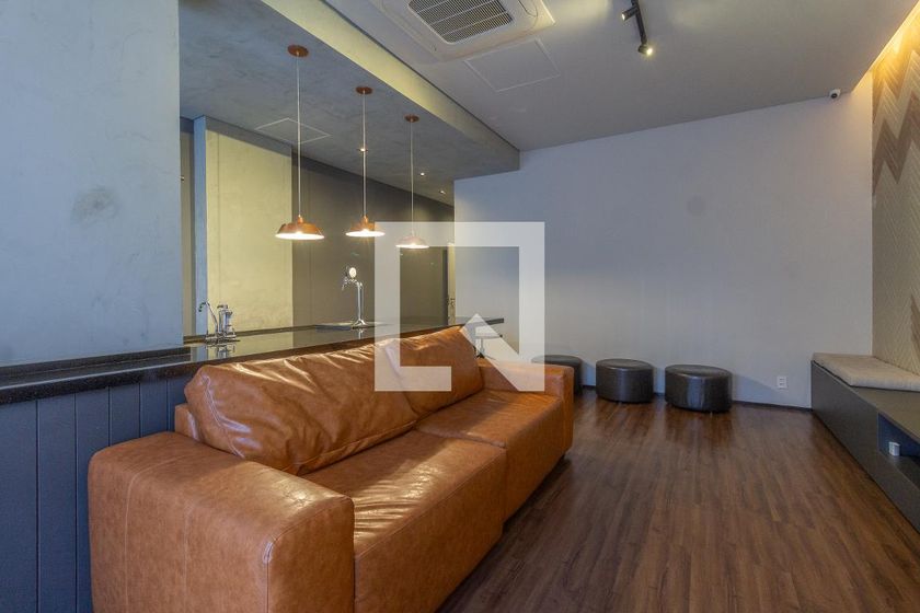 Apartamento, 2 quartos, 69 m² - Foto 56