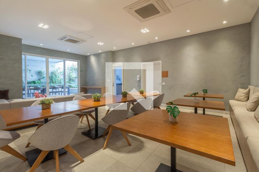 Apartamento, 2 quartos, 69 m² - Foto 64