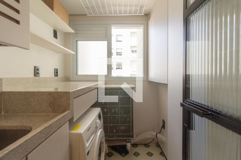 Apartamento, 2 quartos, 69 m² - Foto 41