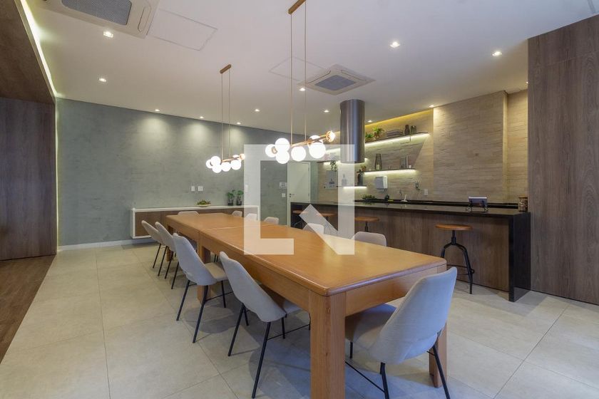 Apartamento, 2 quartos, 69 m² - Foto 52