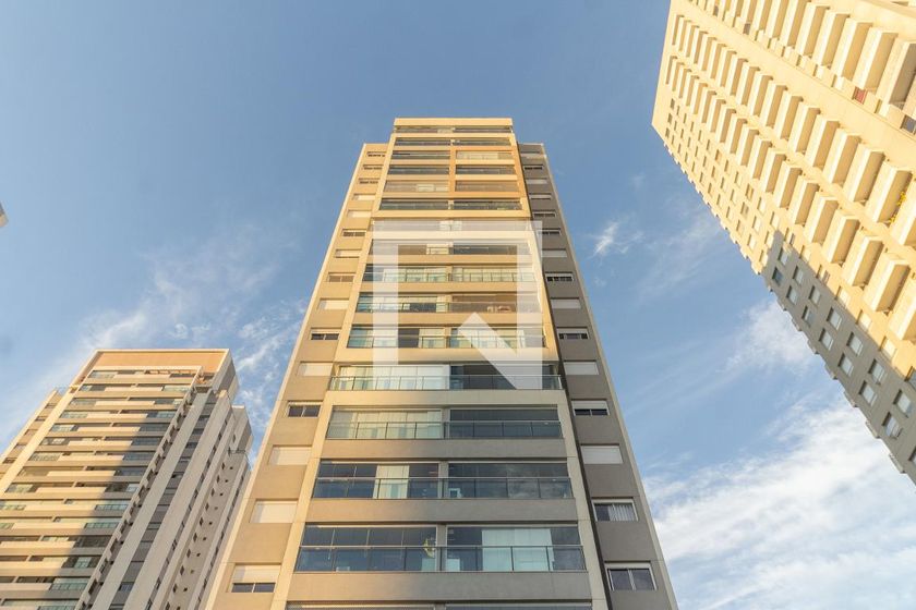 Apartamento, 2 quartos, 69 m² - Foto 88