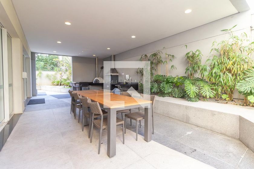 Apartamento, 2 quartos, 69 m² - Foto 73