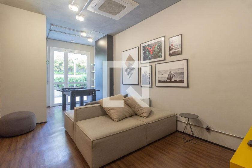 Apartamento, 2 quartos, 69 m² - Foto 77