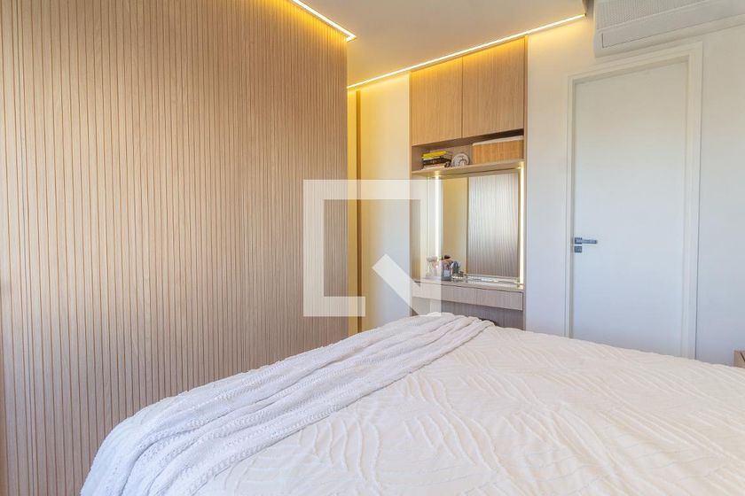 Apartamento, 2 quartos, 69 m² - Foto 27
