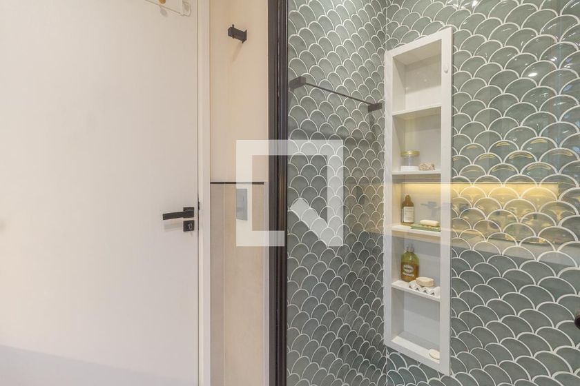 Apartamento, 2 quartos, 69 m² - Foto 31