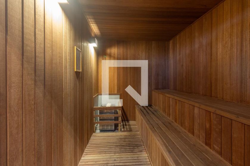 Apartamento, 2 quartos, 69 m² - Foto 51