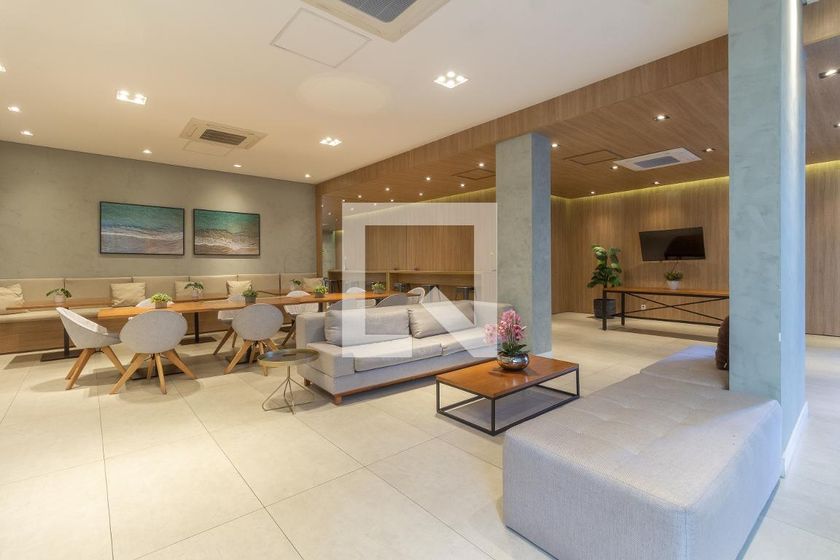 Apartamento, 2 quartos, 69 m² - Foto 53