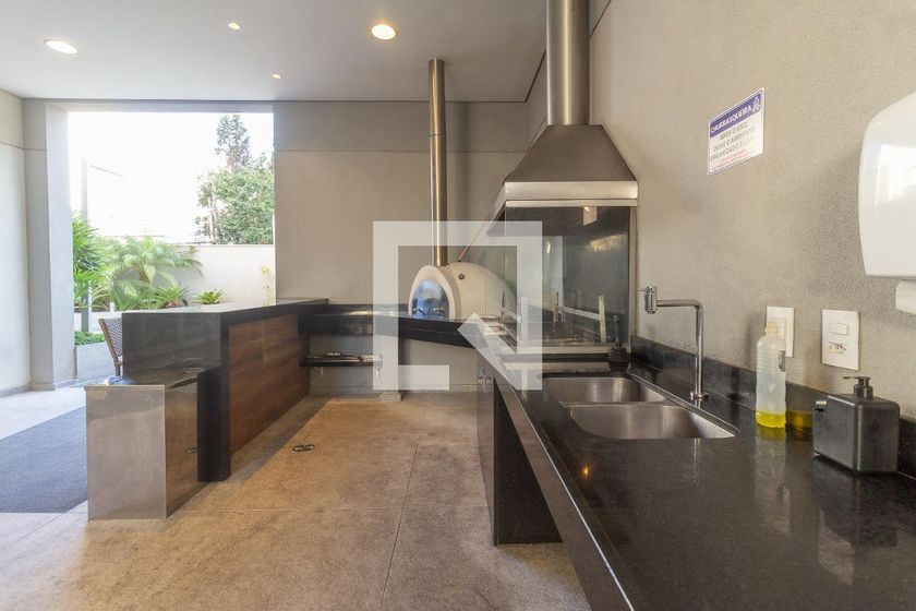 Apartamento, 2 quartos, 69 m² - Foto 72
