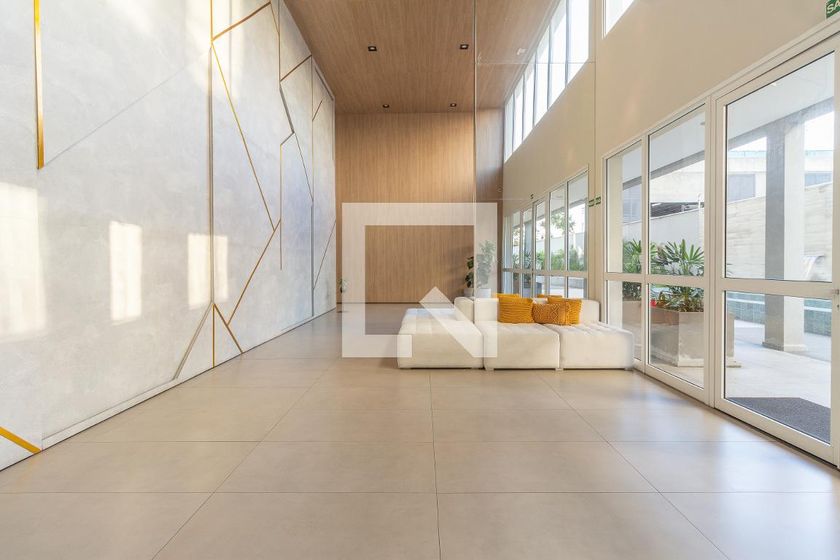 Apartamento, 2 quartos, 69 m² - Foto 54