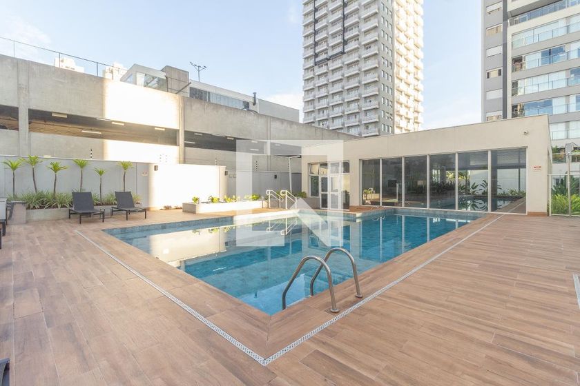 Apartamento, 2 quartos, 69 m² - Foto 42