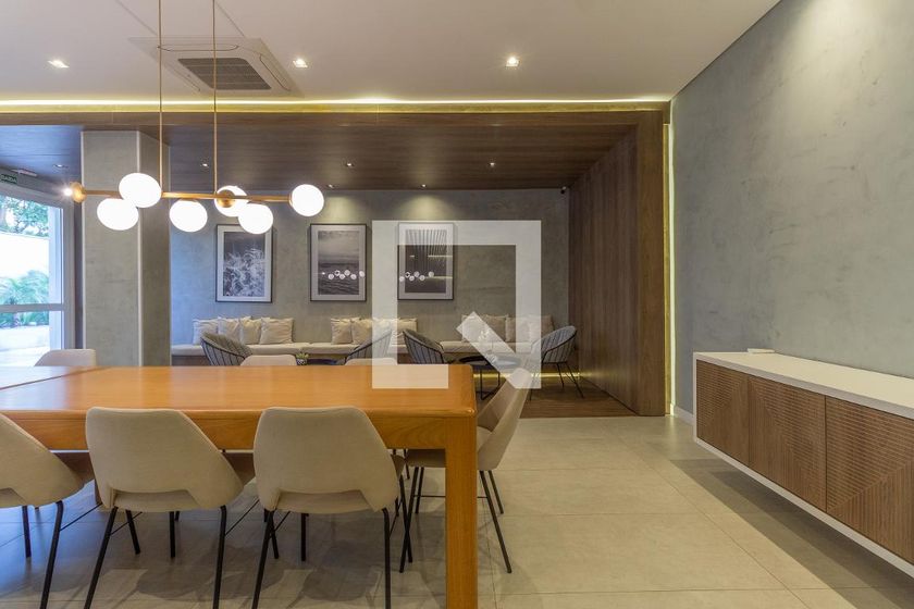 Apartamento, 2 quartos, 69 m² - Foto 69