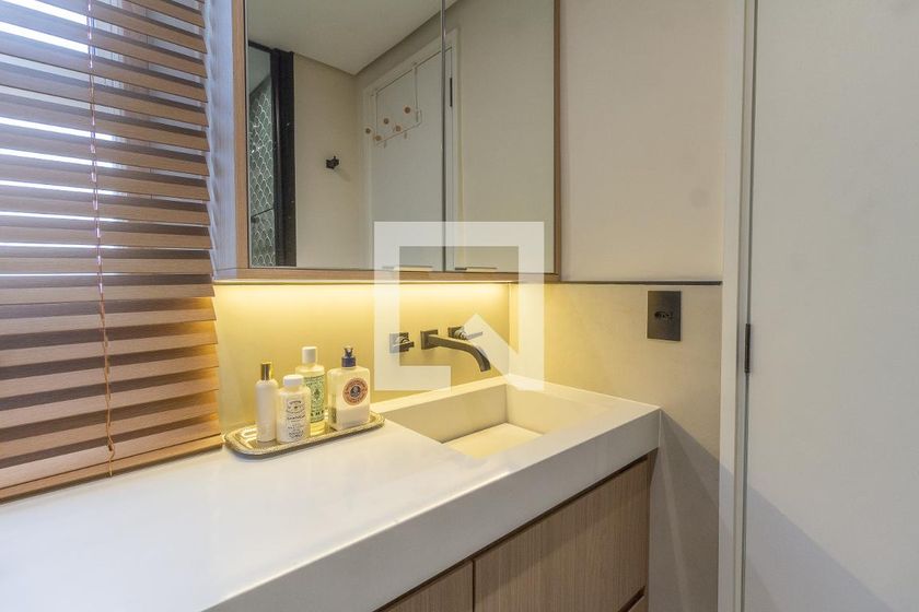 Apartamento, 2 quartos, 69 m² - Foto 30
