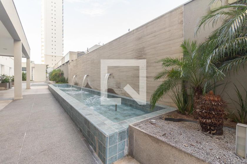 Apartamento, 2 quartos, 69 m² - Foto 47