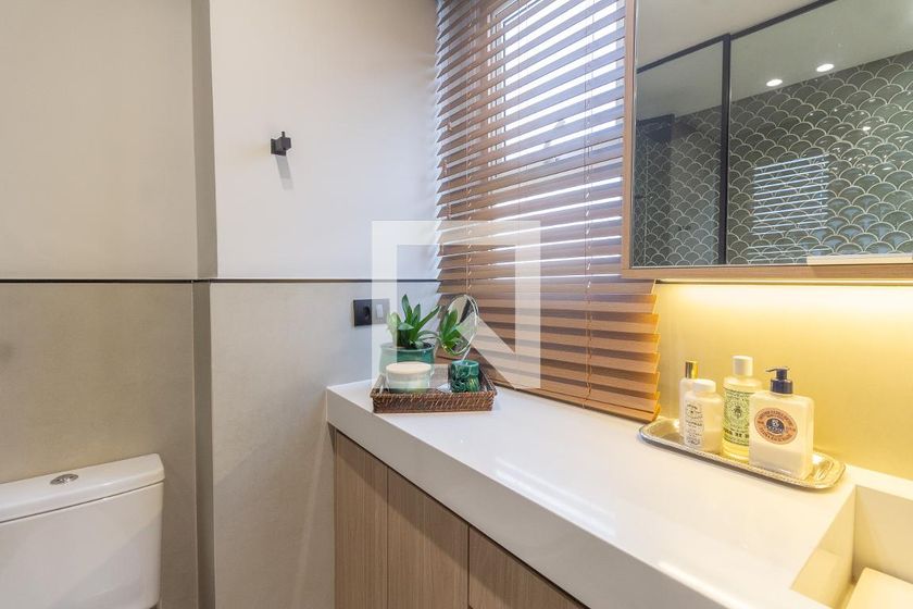 Apartamento, 2 quartos, 69 m² - Foto 28