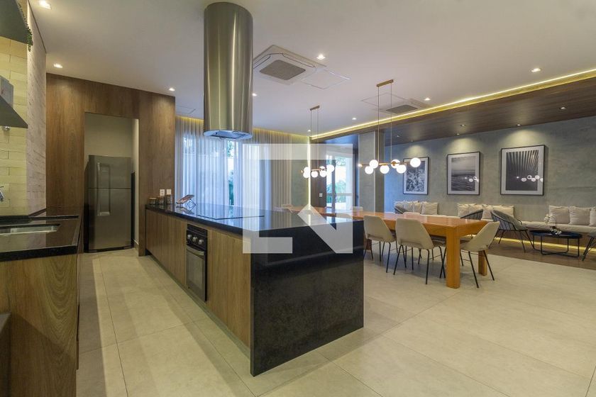 Apartamento, 2 quartos, 69 m² - Foto 61