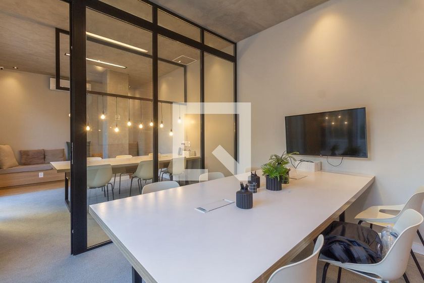 Apartamento, 2 quartos, 69 m² - Foto 82