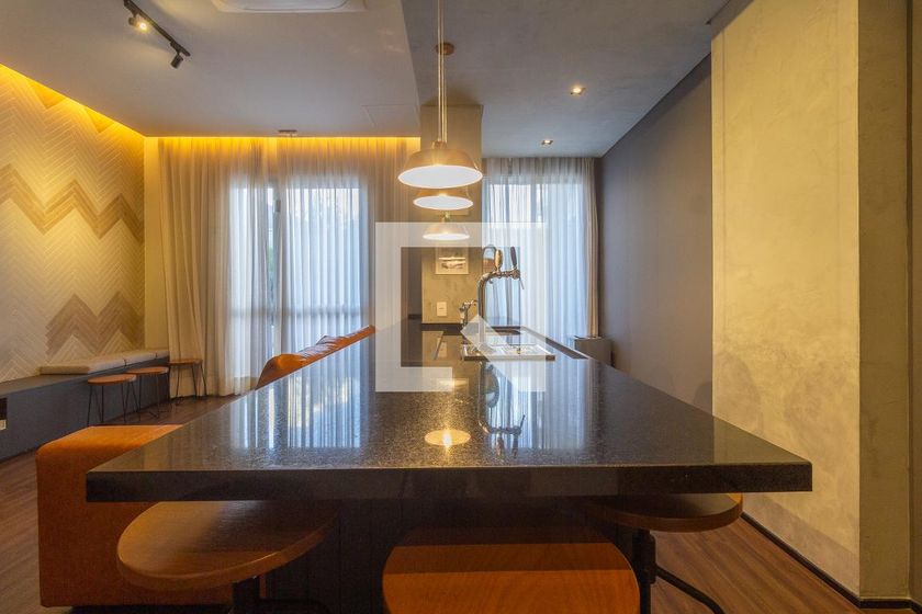 Apartamento, 2 quartos, 69 m² - Foto 75