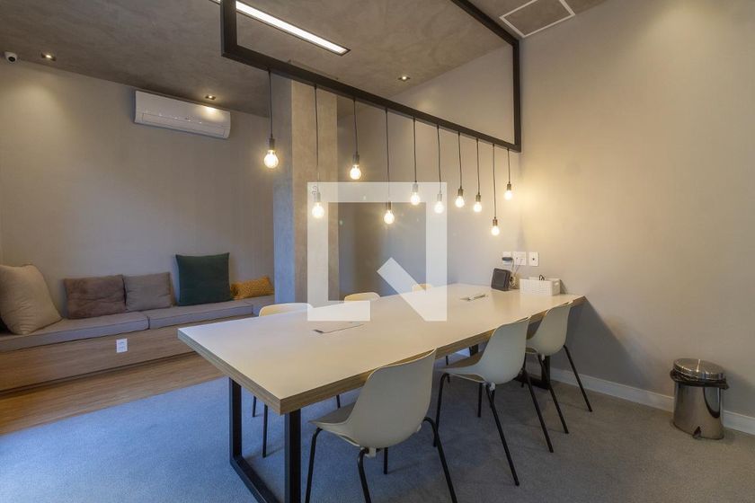 Apartamento, 2 quartos, 69 m² - Foto 81