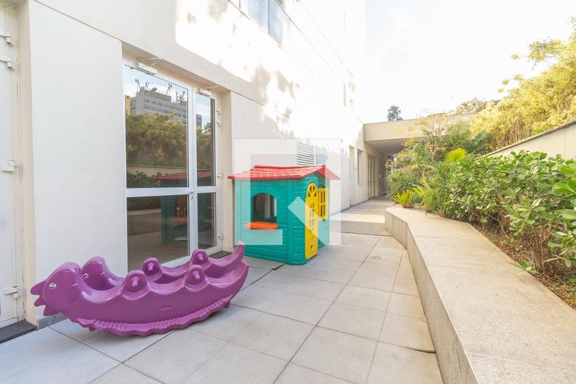 Apartamento, 2 quartos, 69 m² - Foto 79