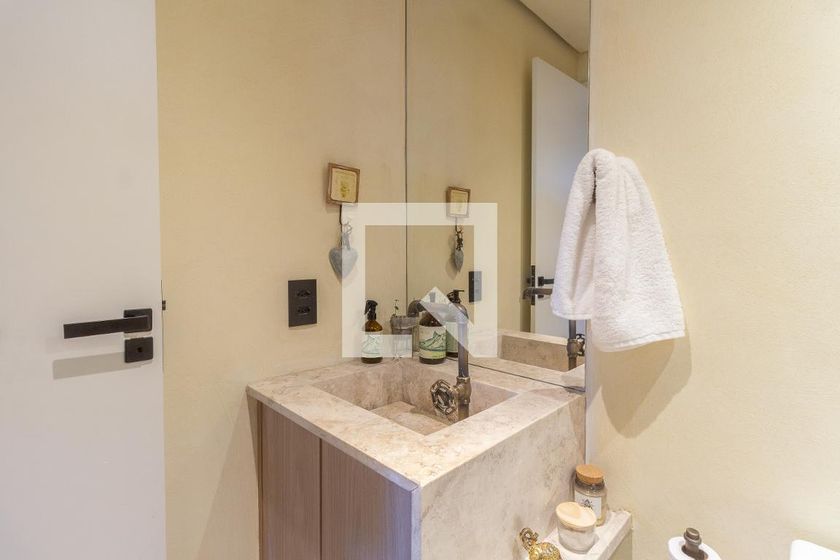 Apartamento, 2 quartos, 69 m² - Foto 14