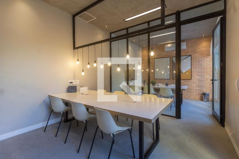 Apartamento, 2 quartos, 69 m² - Foto 68