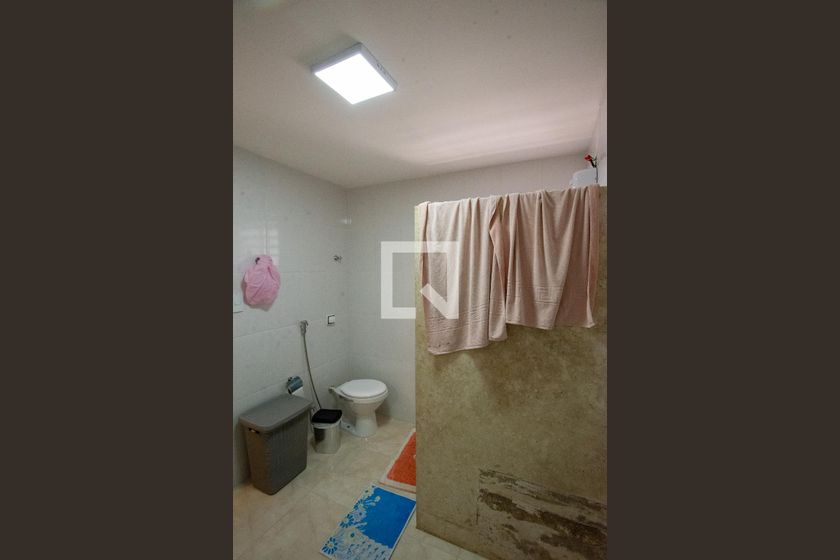Apartamento à Venda - Centro, 3 Quartos,  168 m2 em , Campinas - sp | SoloBR