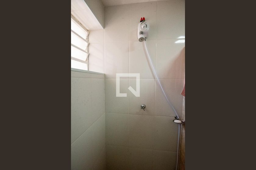 Apartamento à Venda - Centro, 3 Quartos,  168 m2 em , Campinas - sp | SoloBR