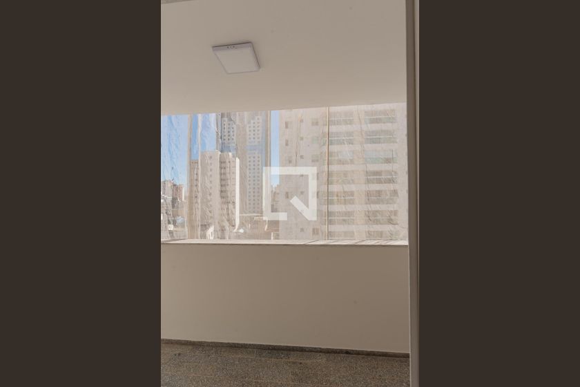 Apartamento à Venda - Centro, 3 Quartos,  168 m2 em , Campinas - sp | SoloBR
