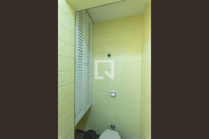 Apartamento à Venda - Centro, 3 Quartos,  168 m2 em , Campinas - sp | SoloBR