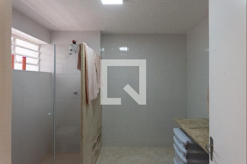 Apartamento à Venda - Centro, 3 Quartos,  168 m2 em , Campinas - sp | SoloBR