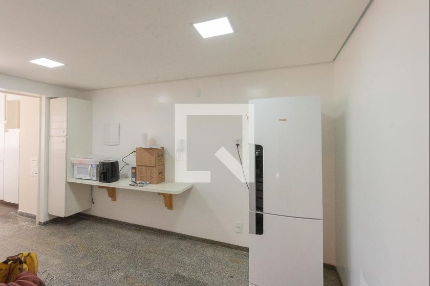 Apartamento à Venda - Centro, 3 Quartos,  168 m2 em , Campinas - sp | SoloBR