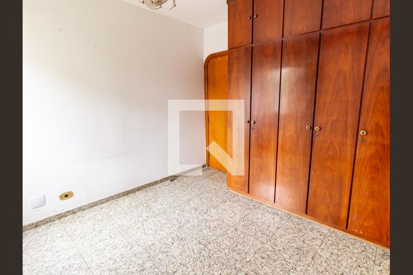 Apartamento, 3 quartos, 349 m² - Foto 37