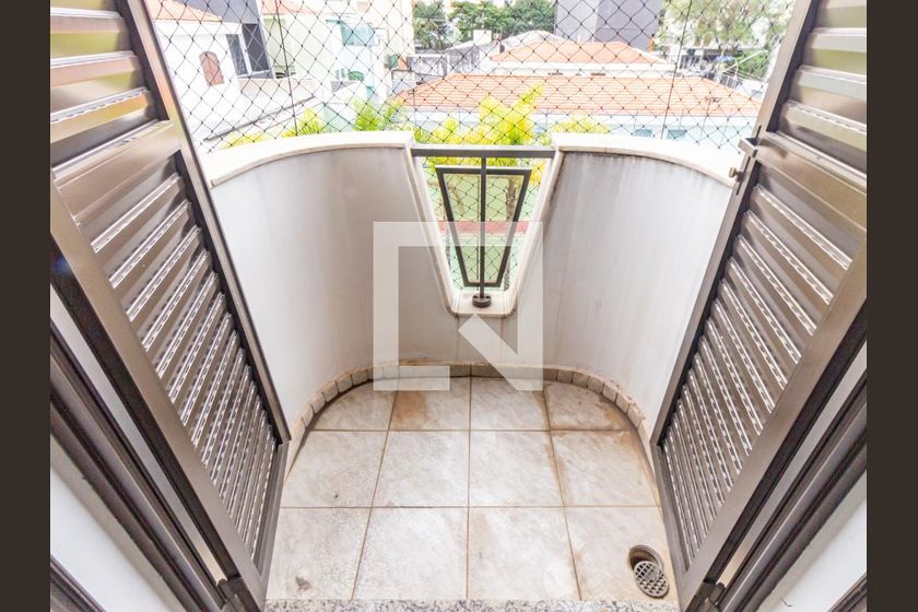 Apartamento, 3 quartos, 349 m² - Foto 53