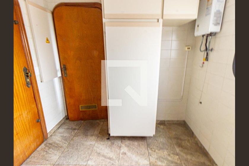 Apartamento, 3 quartos, 349 m² - Foto 83