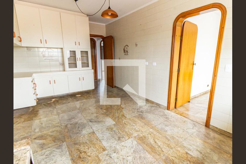 Apartamento, 3 quartos, 349 m² - Foto 77