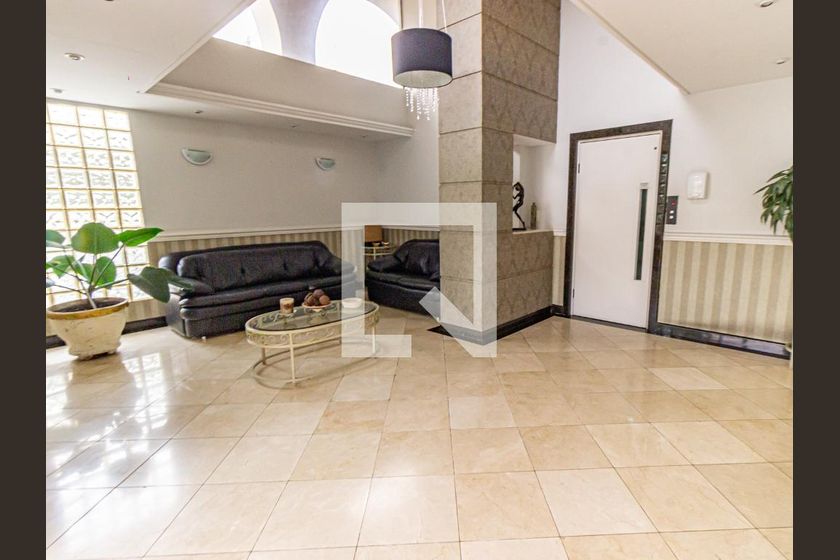 Apartamento, 3 quartos, 349 m² - Foto 117